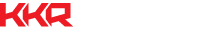 KK Resources